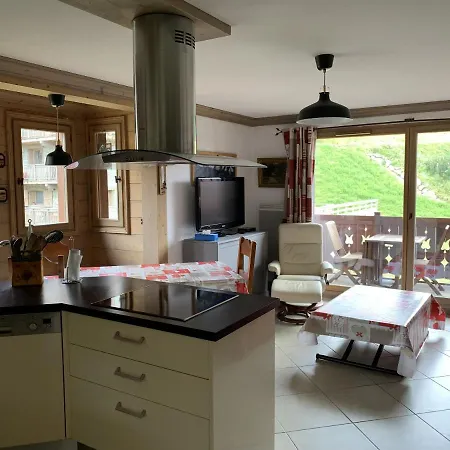 Les 7 Laux Immobilier D