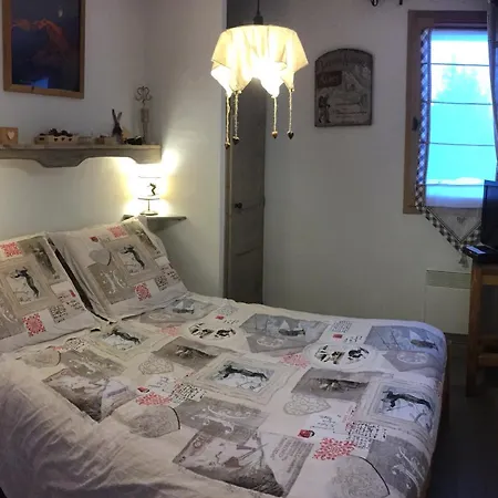 Les 7 Laux Immobilier D Prapoutel