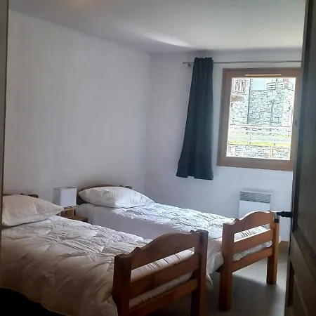 Les 7 Laux Immobilier D Apartman