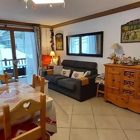 Les 7 Laux Immobilier D