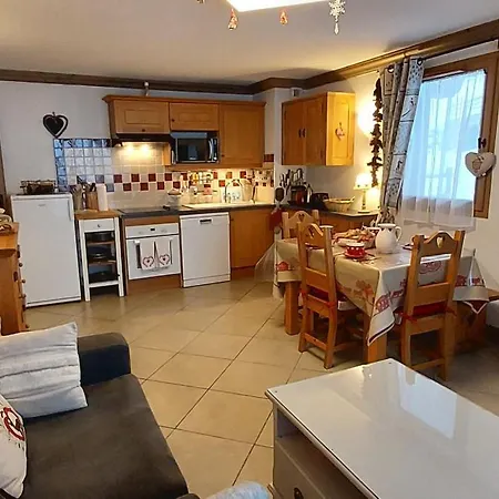 Les 7 Laux Immobilier D Apartman