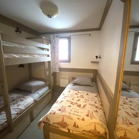 Les 7 Laux Immobilier D *