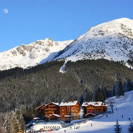 Les 7 Laux Immobilier D
