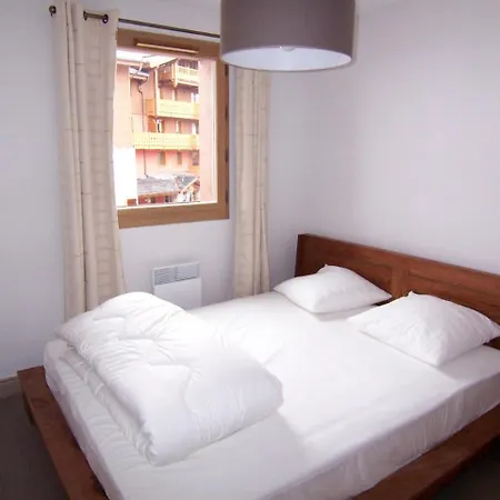 Les 7 Laux Immobilier D