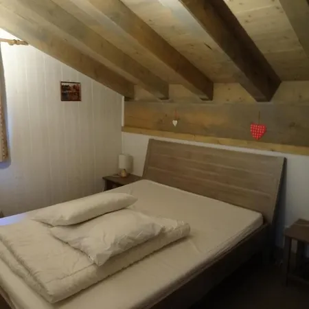 Les 7 Laux Immobilier D Prapoutel