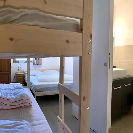 Les 7 Laux Immobilier D
