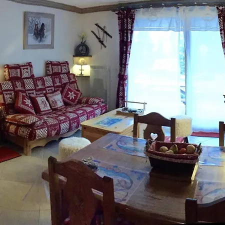 Les 7 Laux Immobilier D * プラプテル