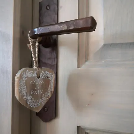 Les 7 Laux Immobilier D *