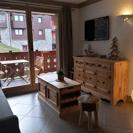 Les 7 Laux Immobilier D