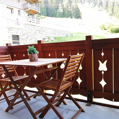Les 7 Laux Immobilier D Apartment *
