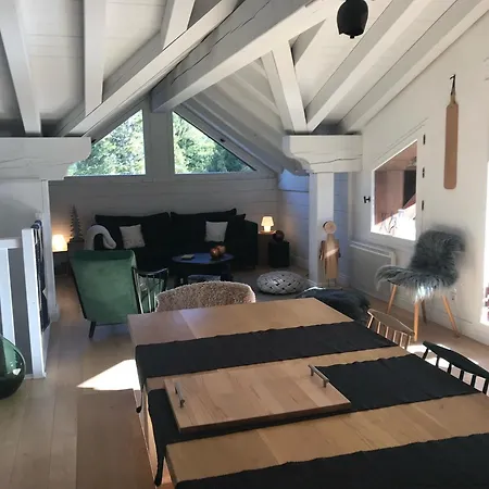 Les 7 Laux Immobilier D Apartment *