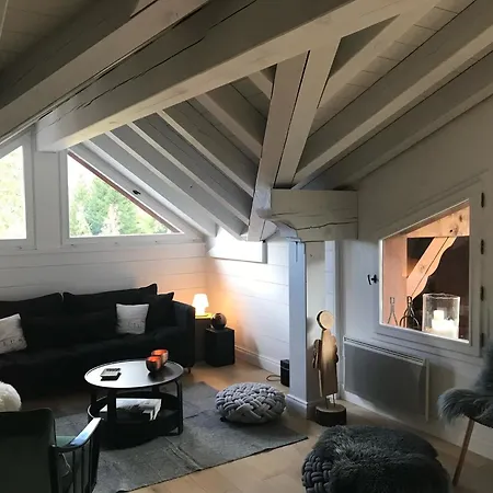 Les 7 Laux Immobilier D Apartment