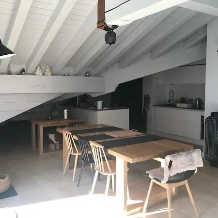 Les 7 Laux Immobilier D