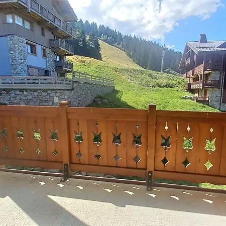 Les 7 Laux Immobilier D Apartment *