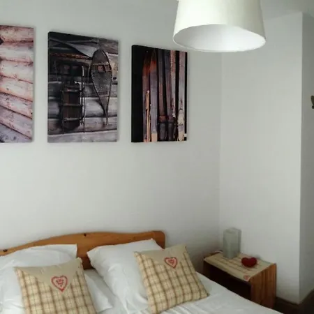 Les 7 Laux Immobilier D *