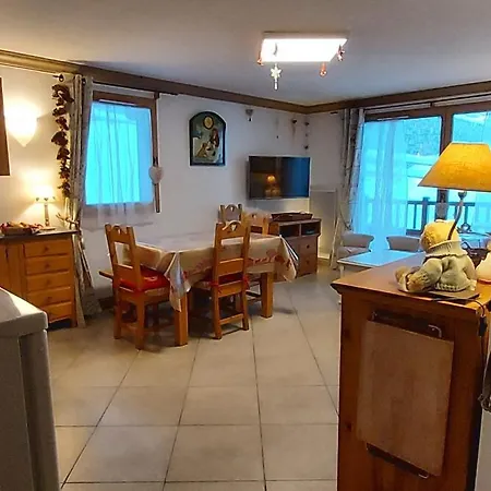 Les 7 Laux Immobilier D Prapoutel