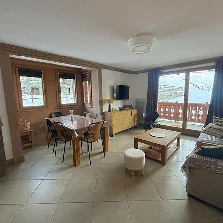 Les 7 Laux Immobilier D