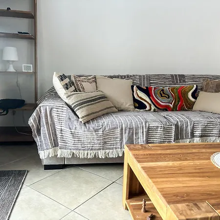 Les 7 Laux Immobilier D