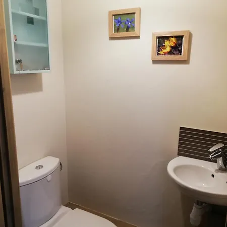 Les 7 Laux Immobilier D * プラプテル