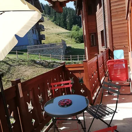 Les 7 Laux Immobilier D