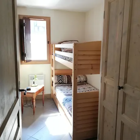Les 7 Laux Immobilier D *