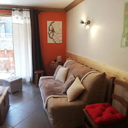 Les 7 Laux Immobilier D Prapoutel