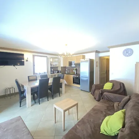 Les 7 Laux Immobilier D