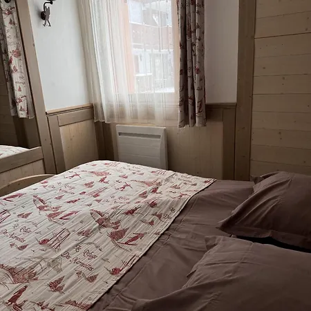 Les 7 Laux Immobilier D Apartment *