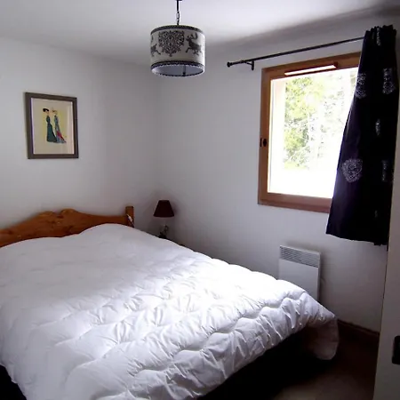 Les 7 Laux Immobilier D Apartment *