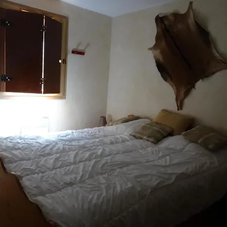 Les 7 Laux Immobilier D Apartment Prapoutel