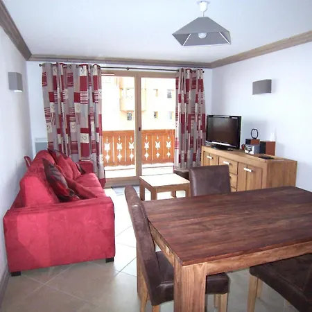 Les 7 Laux Immobilier D プラプテル