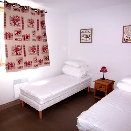 Les 7 Laux Immobilier D プラプテル
