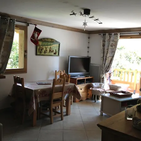 Les 7 Laux Immobilier D Apartment